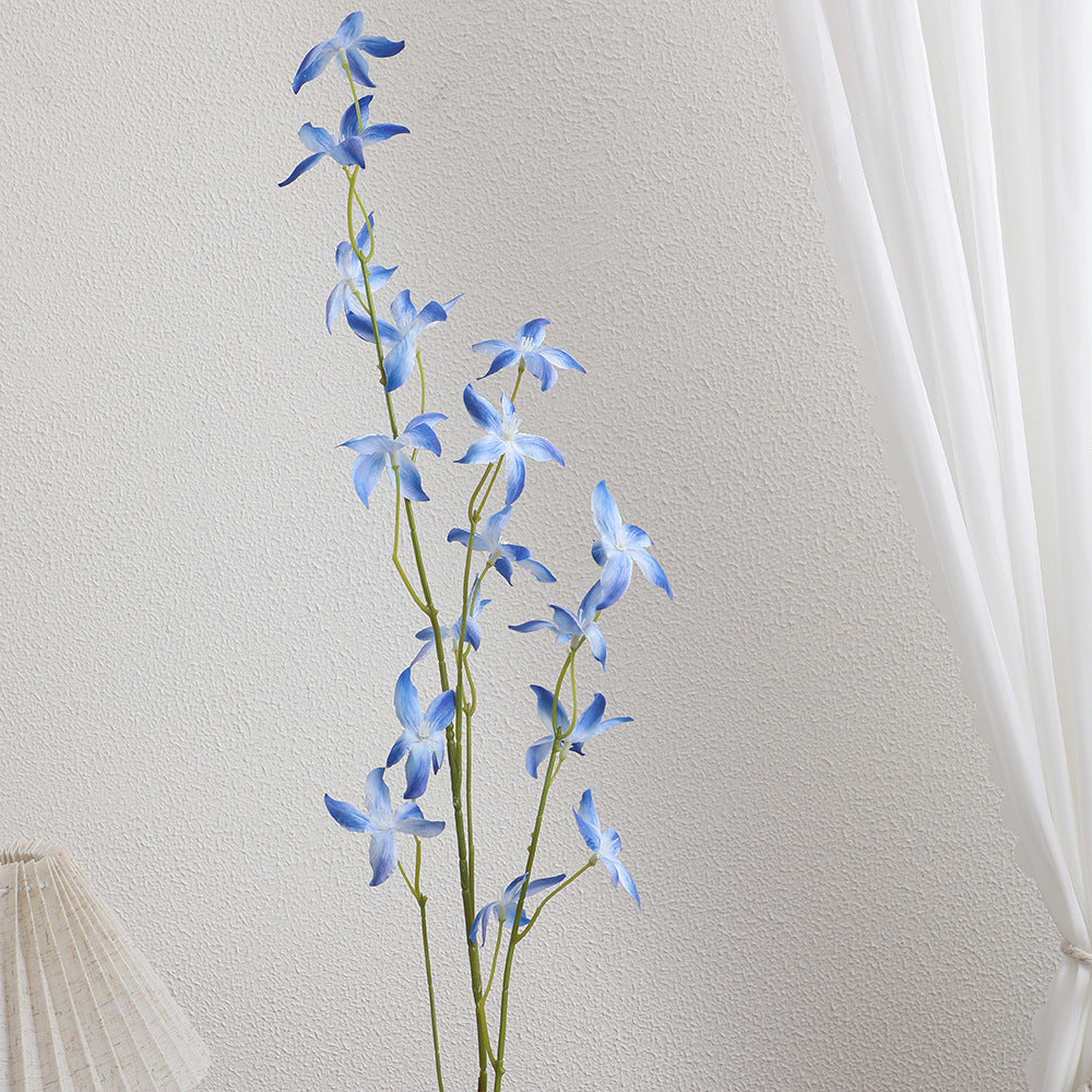 Elegant Artificial Orchid | Kelmera