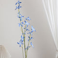 Elegant Artificial Orchid | Kelmera