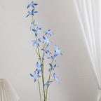 Elegant Artificial Orchid | Kelmera