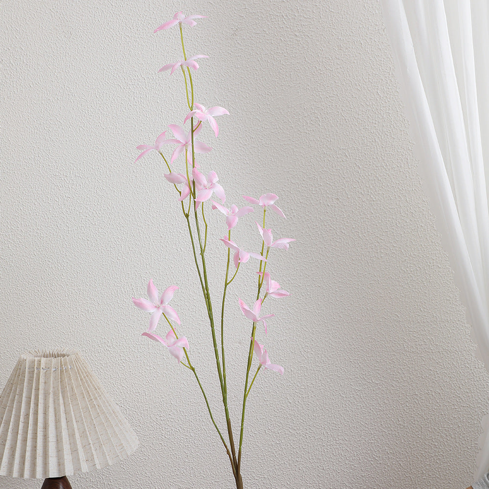 Elegant Artificial Orchid | Kelmera