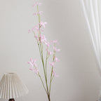 Elegant Artificial Orchid | Kelmera