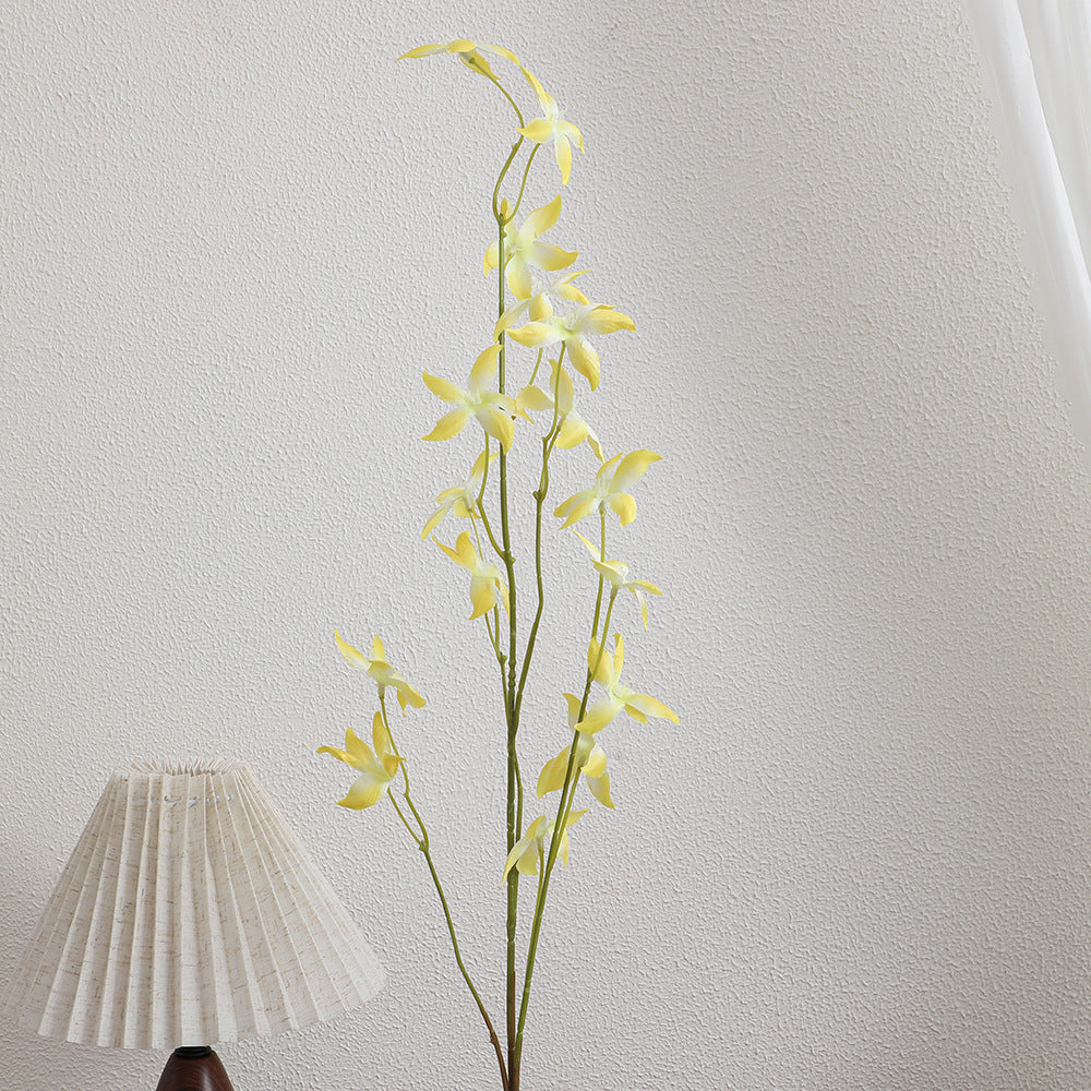 Elegant Artificial Orchid | Kelmera