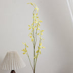 Elegant Artificial Orchid | Kelmera