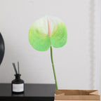 Elegant Artificial Orchid with Delicate Flowers | Kelmera