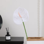 Elegant Artificial Orchid with Delicate Flowers | Kelmera