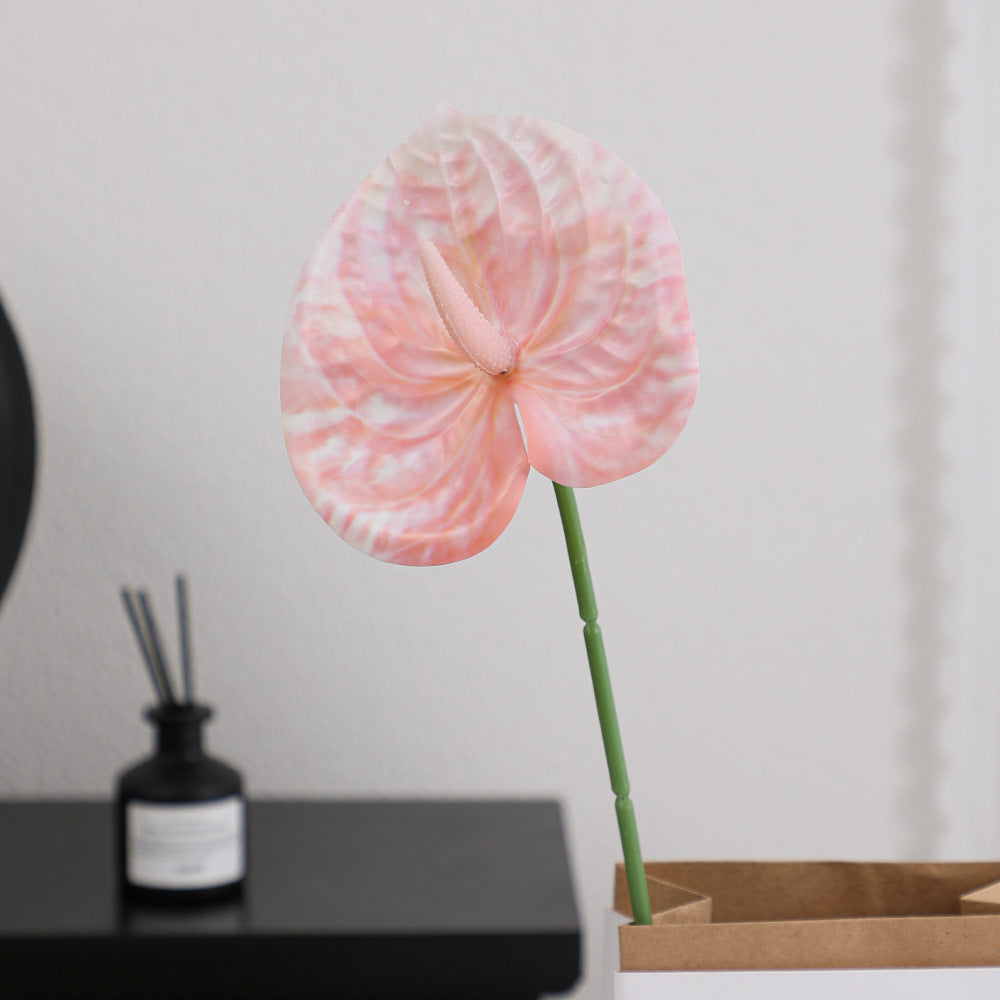 Elegant Artificial Orchid with Delicate Flowers | Kelmera