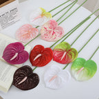 Elegant Artificial Orchid with Delicate Flowers | Kelmera