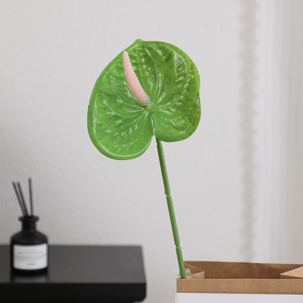 Elegant Artificial Orchid with Delicate Flowers | Kelmera