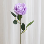 Elegant Artificial Rose | Kelmera