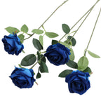 Elegant Artificial Rose | Kelmera
