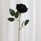 Elegant Artificial Rose | Kelmera