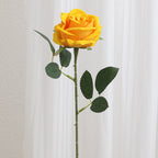 Elegant Artificial Rose | Kelmera