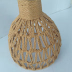 Elegant Basket One Three | Kelmera