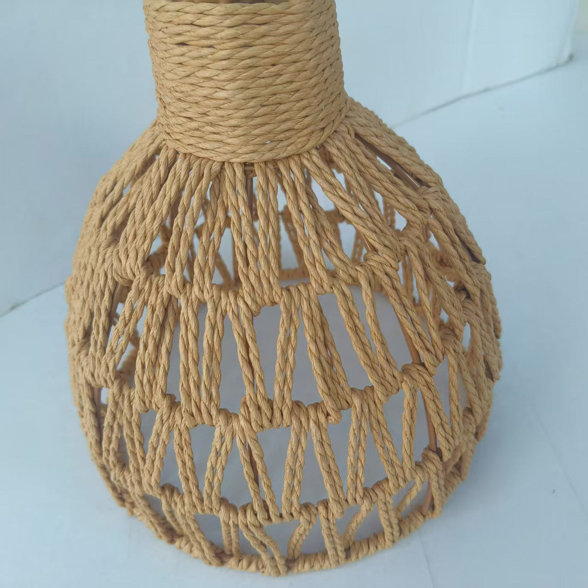 Elegant Basket One Three | Kelmera