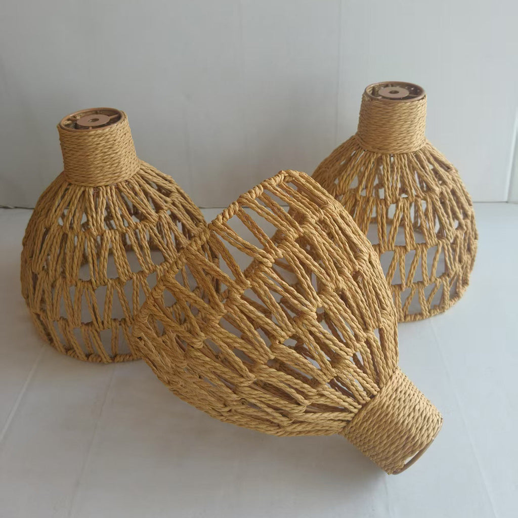 Elegant Basket One Three | Kelmera