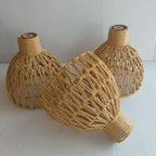 Elegant Basket One Three | Kelmera