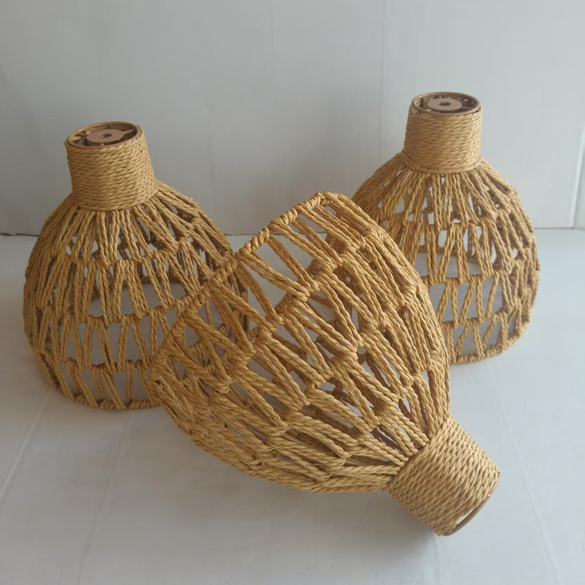 Elegant Basket One Three | Kelmera