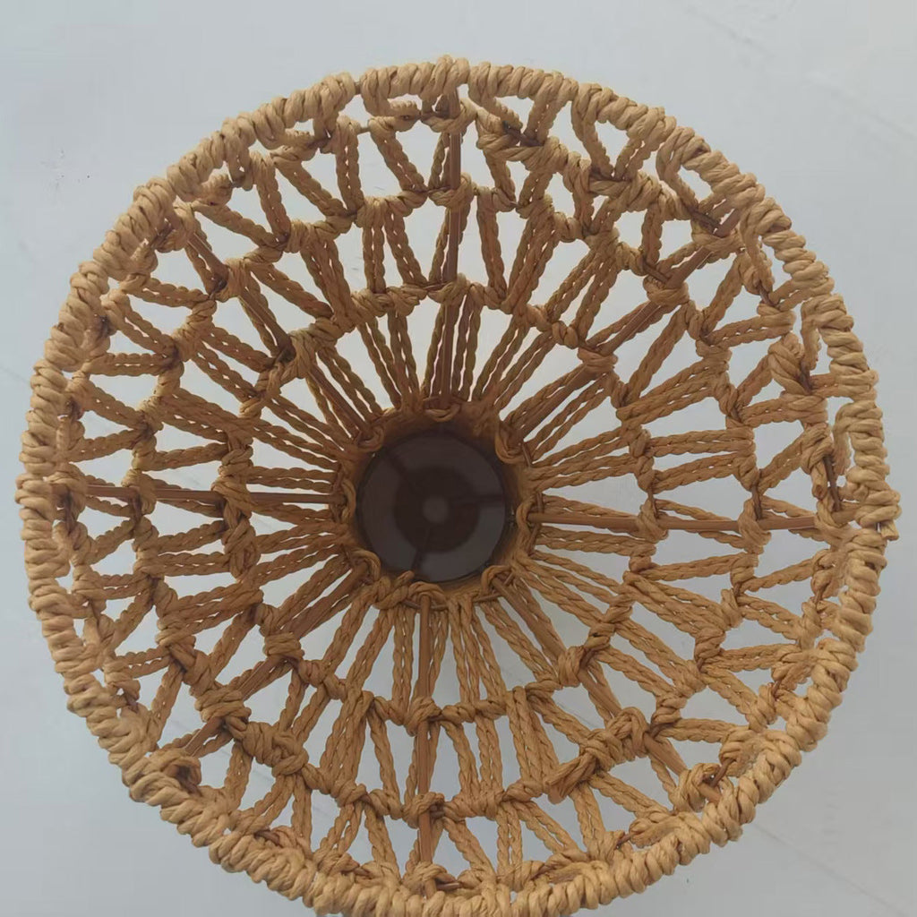 Elegant Basket One Three | Kelmera