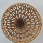 Elegant Basket One Three | Kelmera