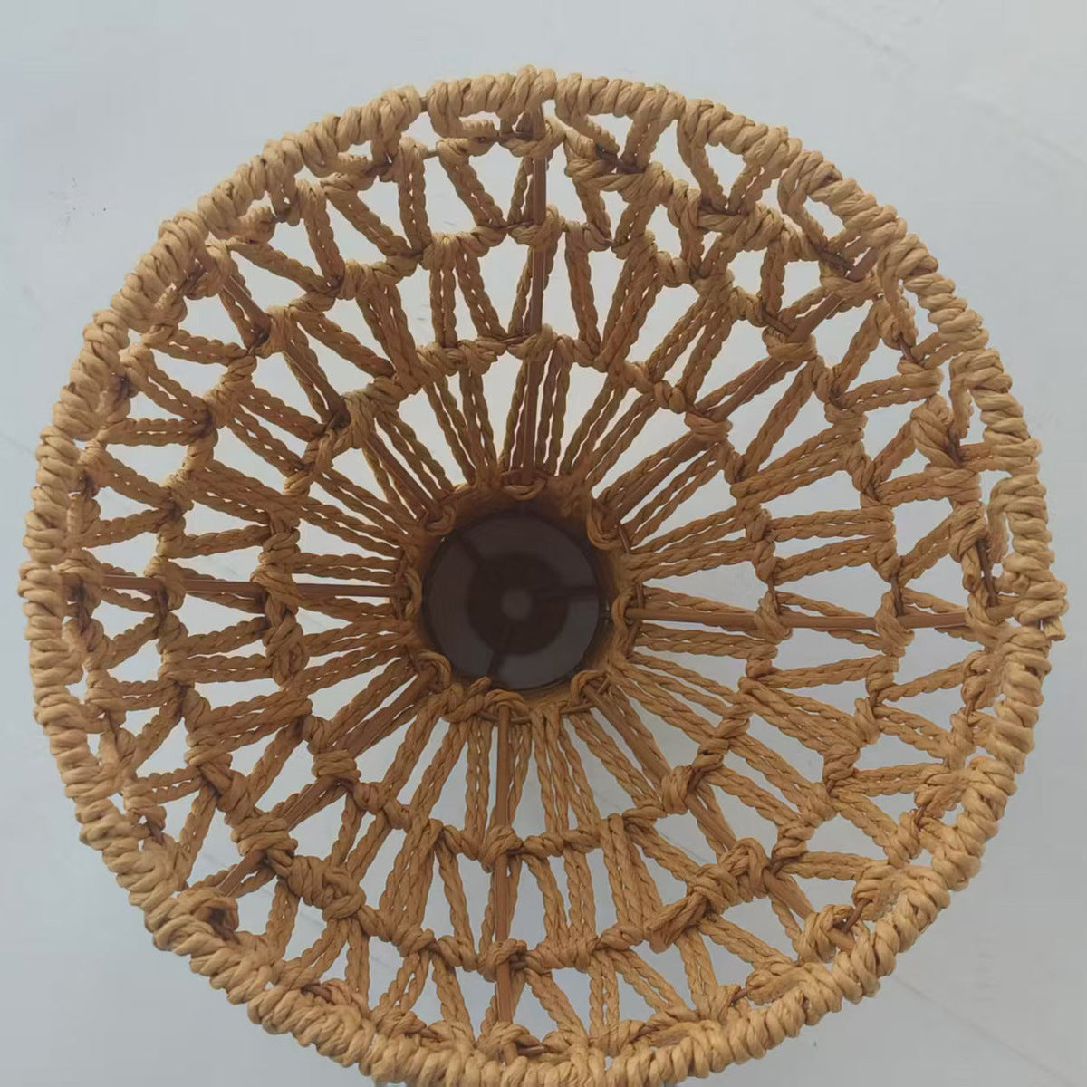 Elegant Basket One Three | Kelmera
