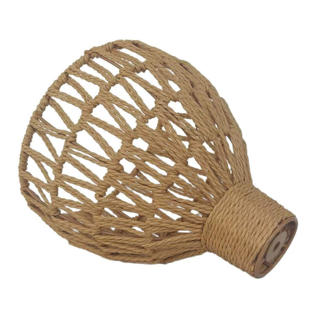 Elegant Basket One Three | Kelmera