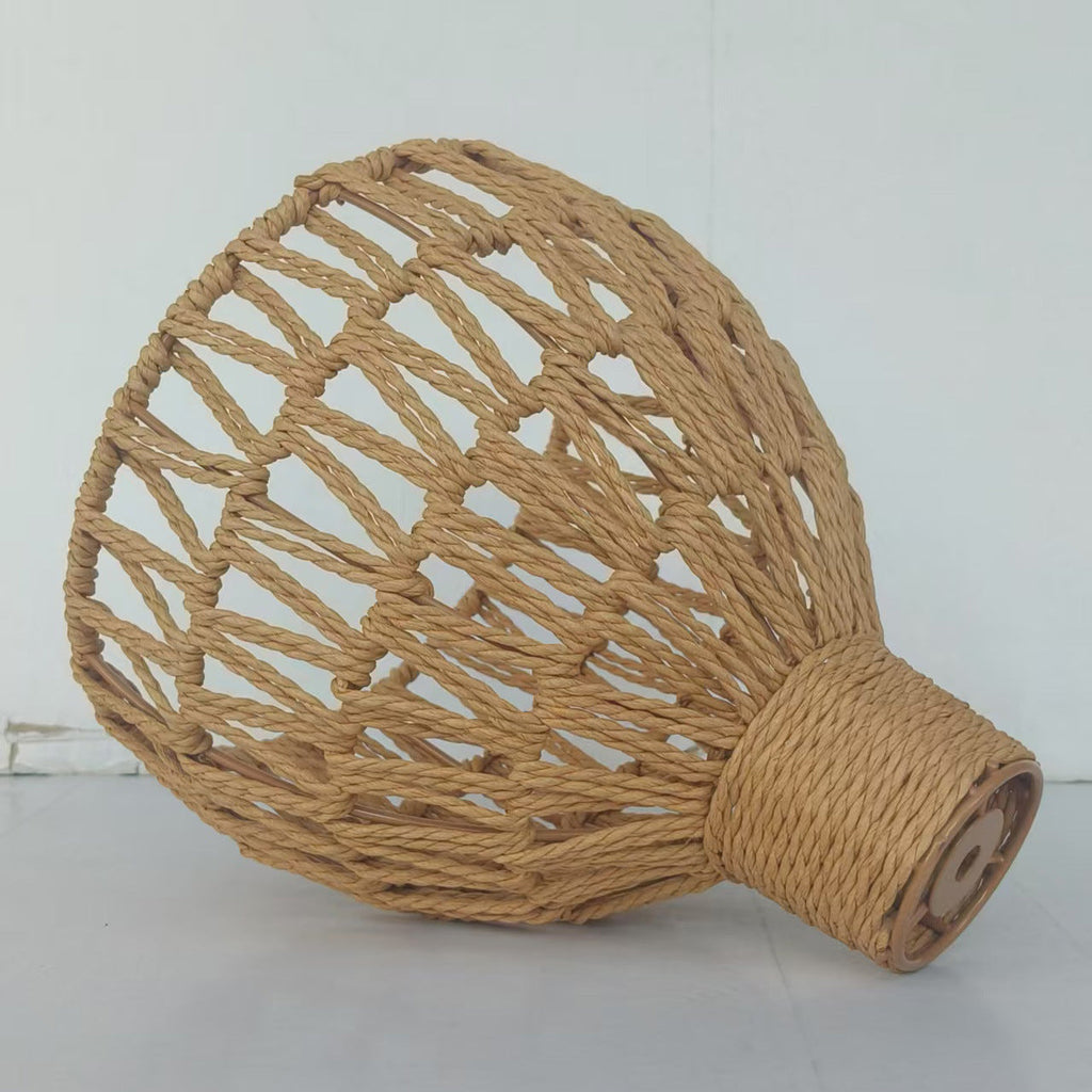 Elegant Basket One Three | Kelmera