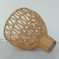 Elegant Basket One Three | Kelmera
