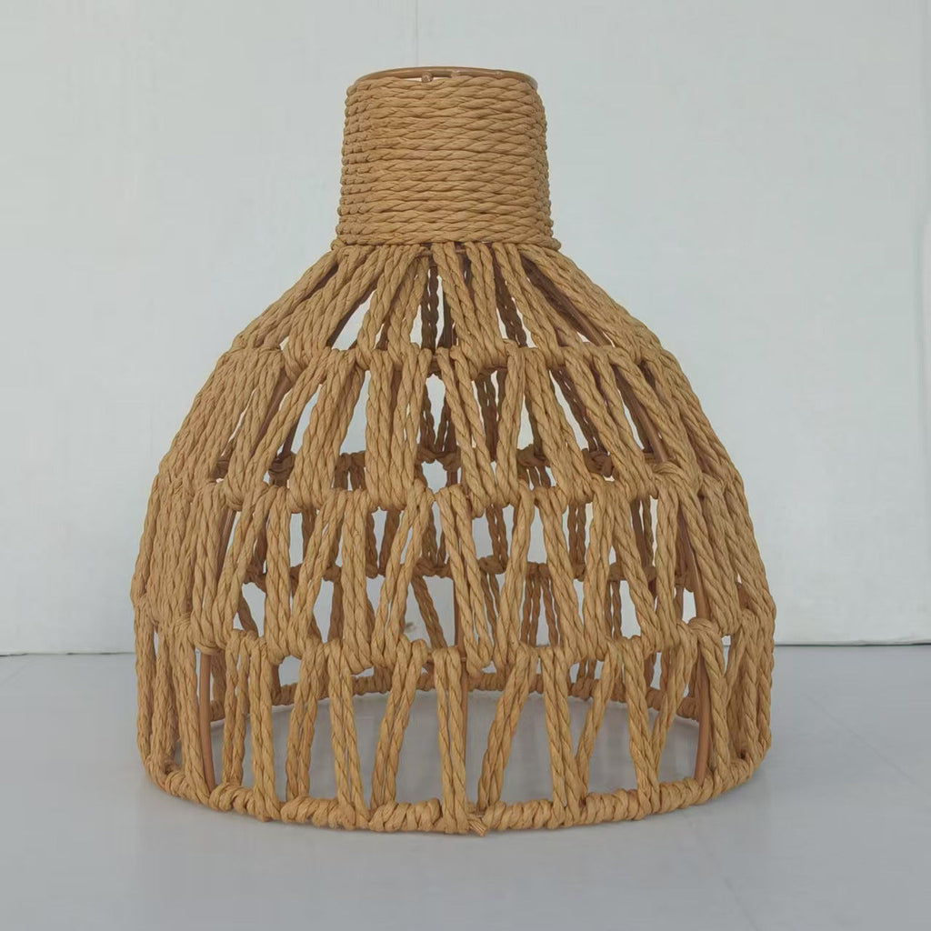 Elegant Basket One Three | Kelmera