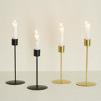 Elegant Candle Holder | Kelmera