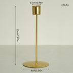 Elegant Candle Holder | Kelmera