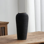 Elegant Ceramic Flower Vase | Kelmera