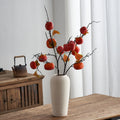 Elegant Ceramic Flower Vase | Kelmera