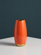 Elegant Ceramic Vase in Modern Design | Kelmera