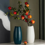 Elegant Ceramic Vase in Modern Design | Kelmera