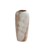 Elegant Ceramic Vase in Scandinavian Style | Kelmera