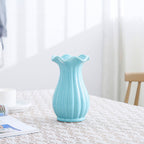 Elegant Ceramic Vase | Kelmera