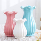 Elegant Ceramic Vase | Kelmera