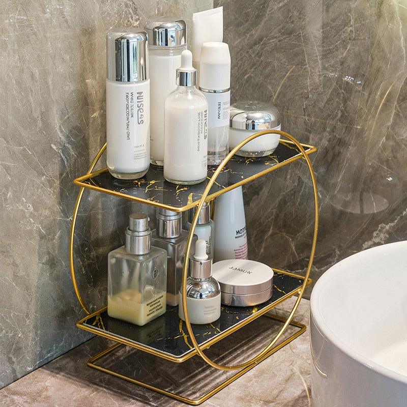 Elegant Decoration Stand | Kelmera