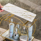 Elegant Decoration Stand | Kelmera