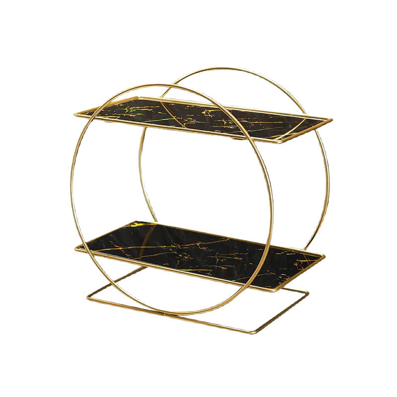 Elegant Decoration Stand | Kelmera