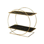 Elegant Decoration Stand | Kelmera