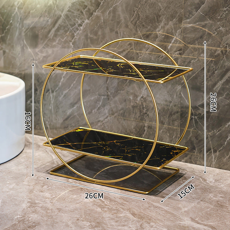 Elegant Decoration Stand | Kelmera