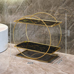 Elegant Decoration Stand | Kelmera
