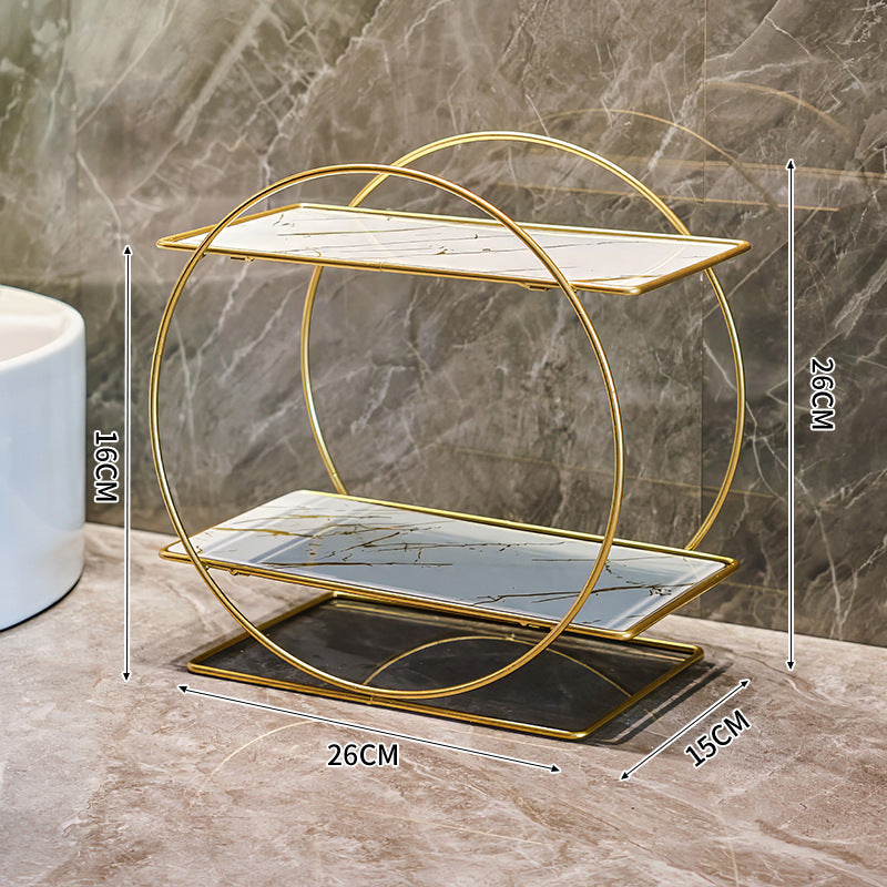 Elegant Decoration Stand | Kelmera