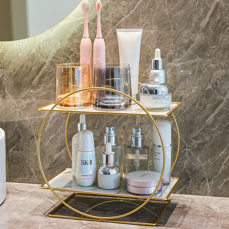 Elegant Decoration Stand | Kelmera