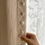 Elegant Decorative Hairband | Kelmera