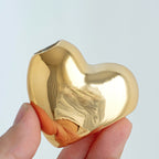 Elegant Decorative Heart Figure | Kelmera