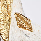 Elegant Feather Wall Art | Kelmera