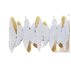Elegant Feather Wall Art | Kelmera