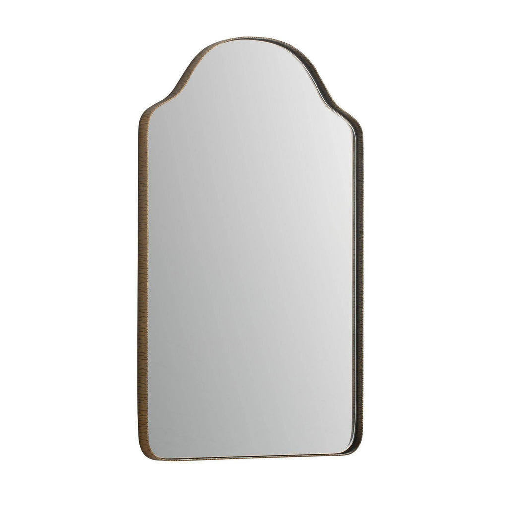 Elegant Frame Standing Mirror | Kelmera